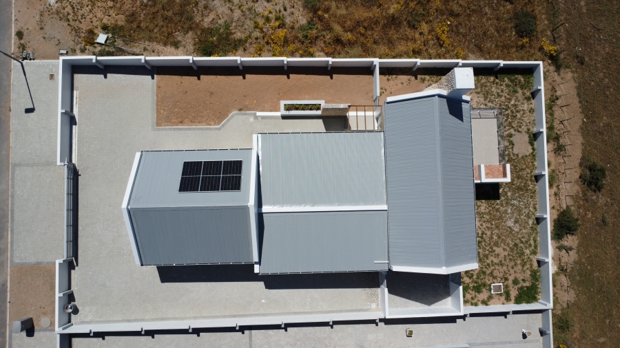 3 Bedroom Property for Sale in Saldanha Heights Western Cape